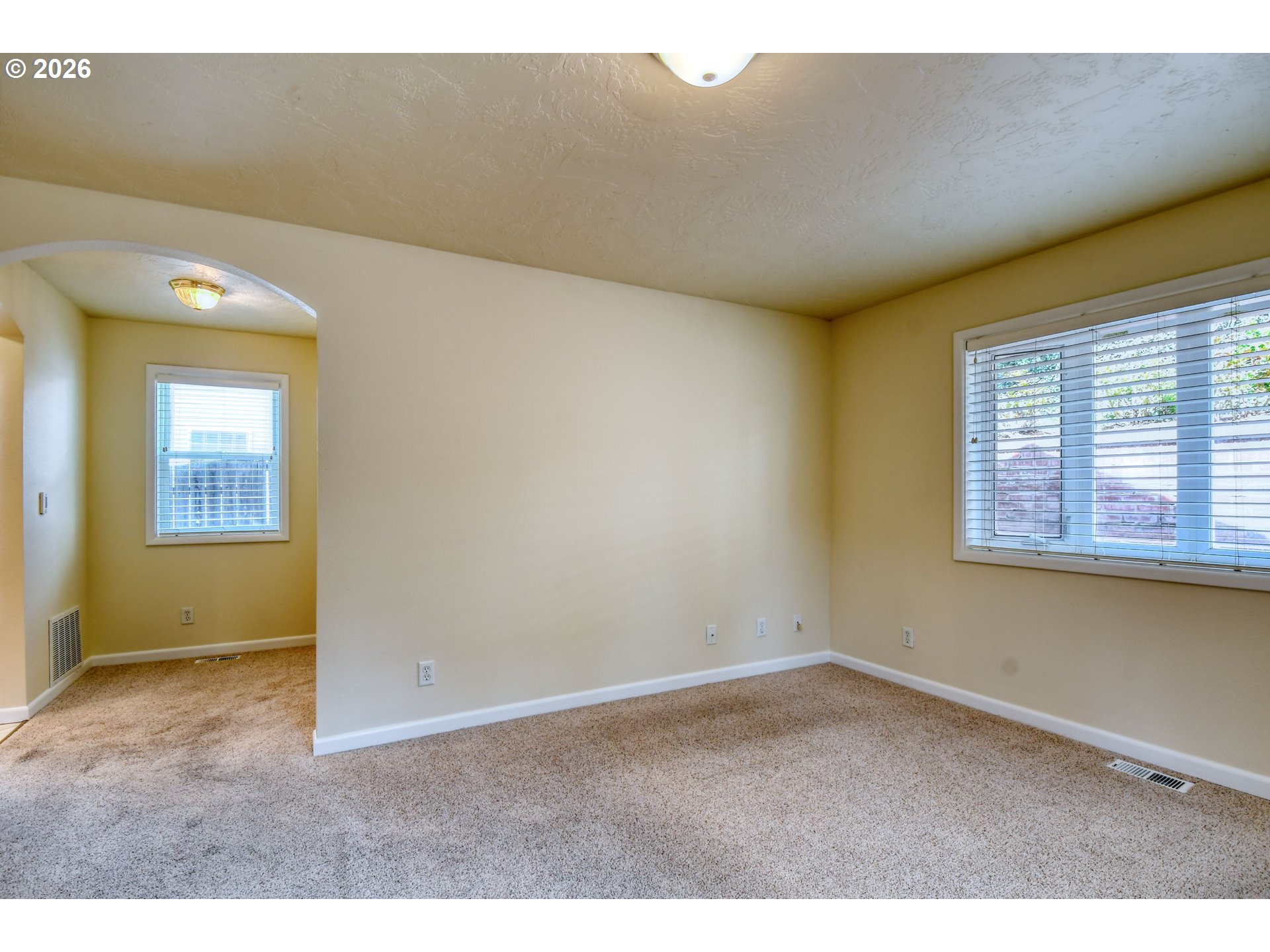 207 Northwest Ellis Avenue Pendleton, OR 97801 - Photo 18 of 48