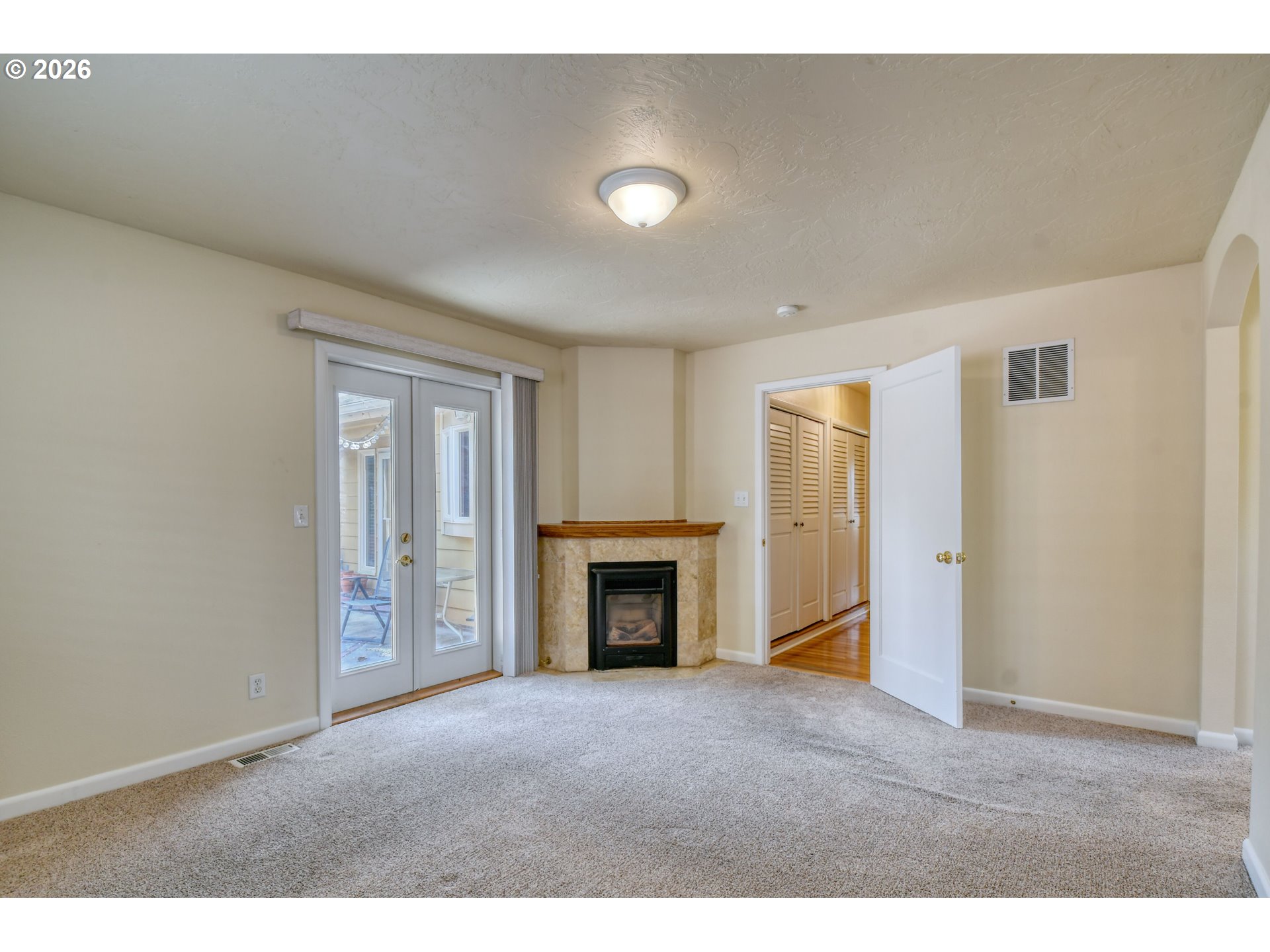 207 Northwest Ellis Avenue Pendleton, OR 97801 - Photo 19 of 48