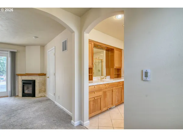 $395,000 | 207 Northwest Ellis Avenue, Pendleton, OR 97801