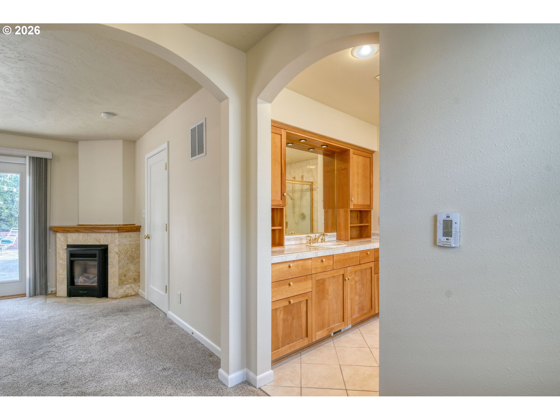 207 Northwest Ellis Avenue Pendleton, OR 97801 - Photo 20 of 48