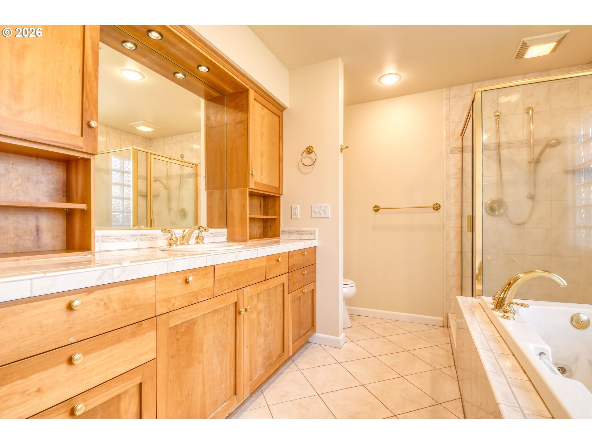 207 Northwest Ellis Avenue Pendleton, OR 97801 - Photo 21 of 48