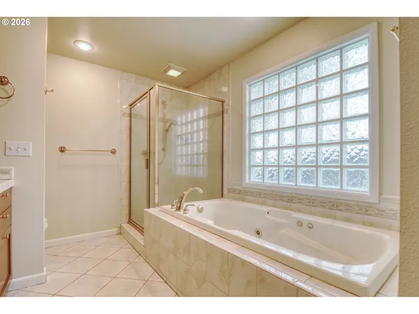 $395,000 | 207 Northwest Ellis Avenue, Pendleton, OR 97801