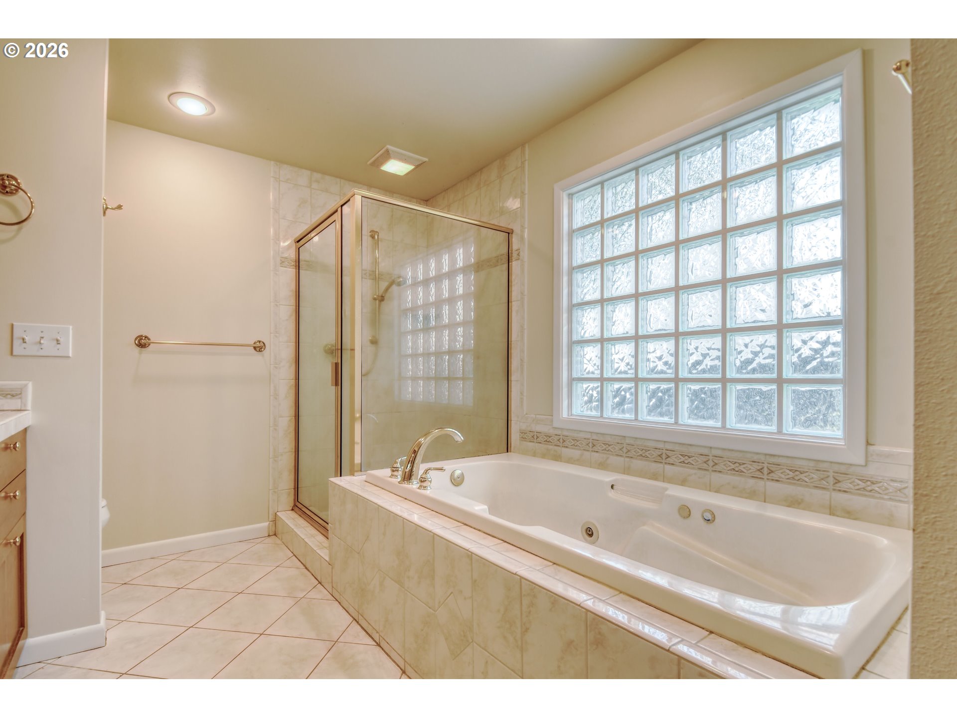 207 Northwest Ellis Avenue Pendleton, OR 97801 - Photo 22 of 48