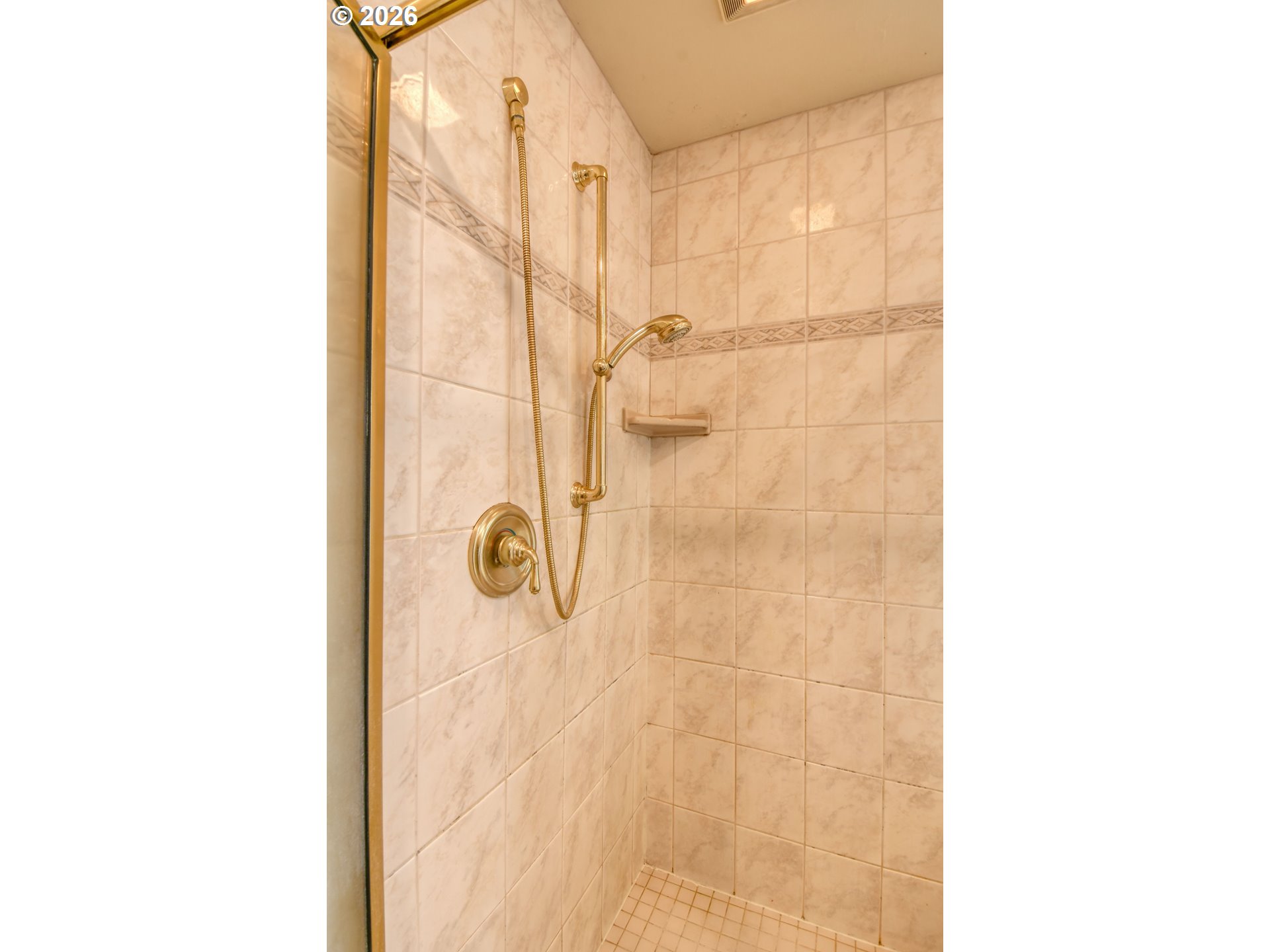 207 Northwest Ellis Avenue Pendleton, OR 97801 - Photo 23 of 48