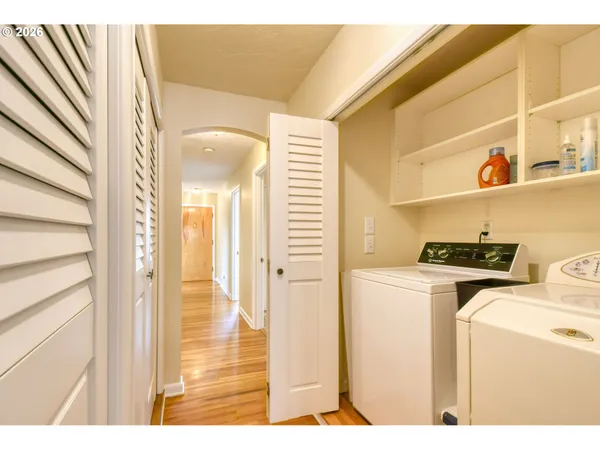 $395,000 | 207 Northwest Ellis Avenue, Pendleton, OR 97801