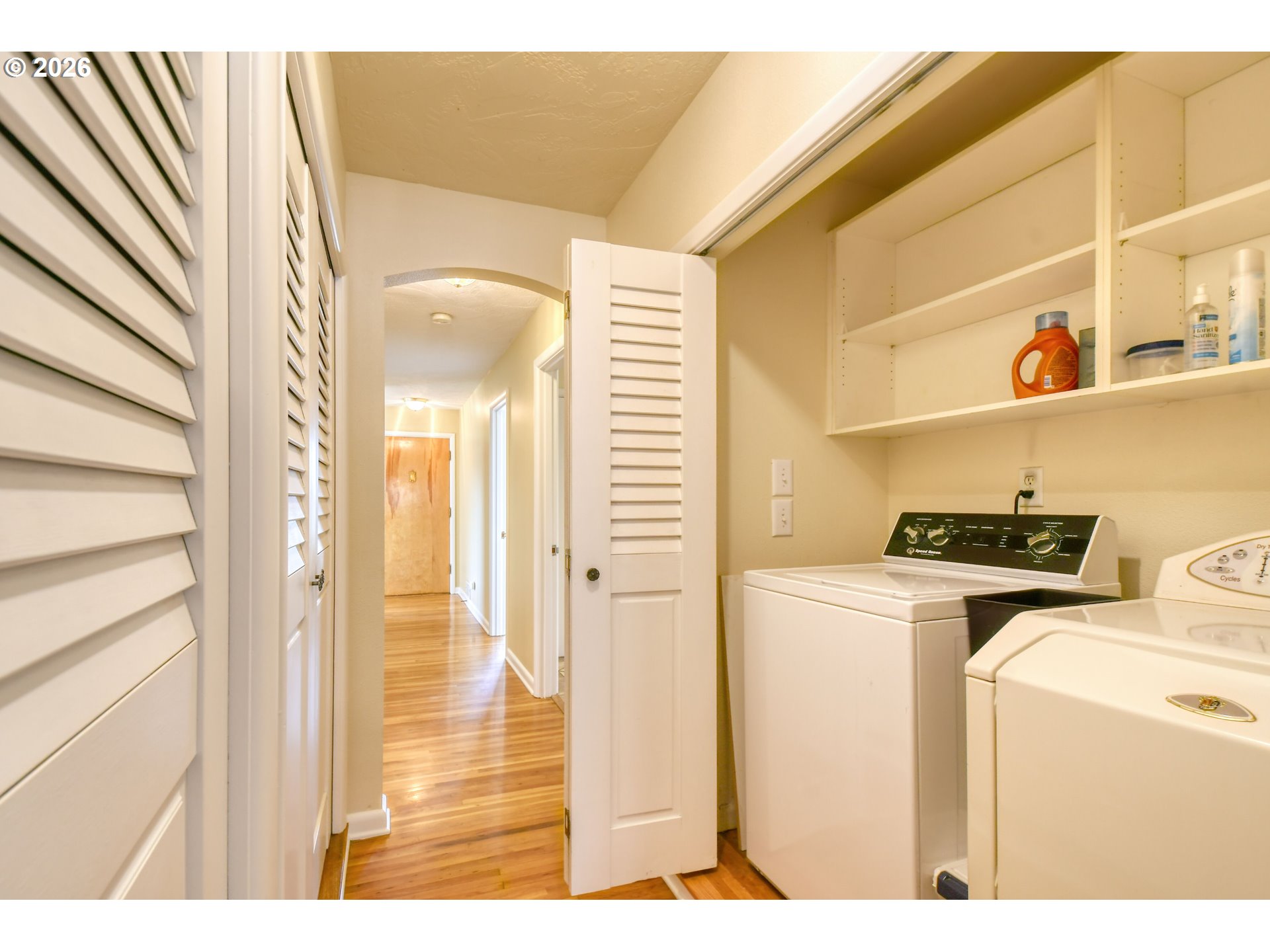 207 Northwest Ellis Avenue Pendleton, OR 97801 - Photo 25 of 48