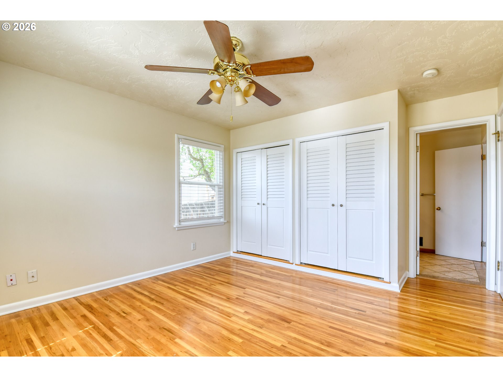 207 Northwest Ellis Avenue Pendleton, OR 97801 - Photo 27 of 48