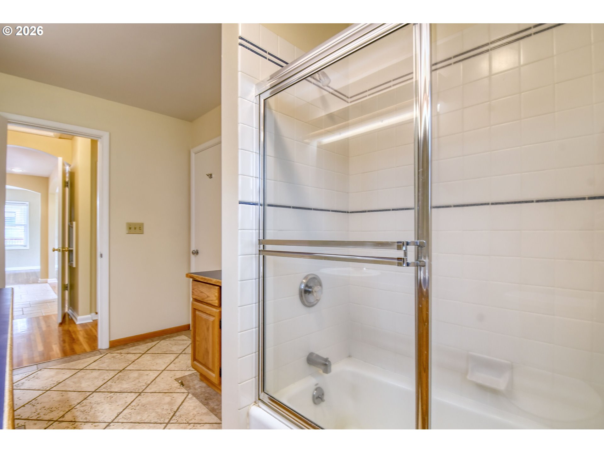 207 Northwest Ellis Avenue Pendleton, OR 97801 - Photo 28 of 48