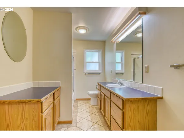 $395,000 | 207 Northwest Ellis Avenue, Pendleton, OR 97801