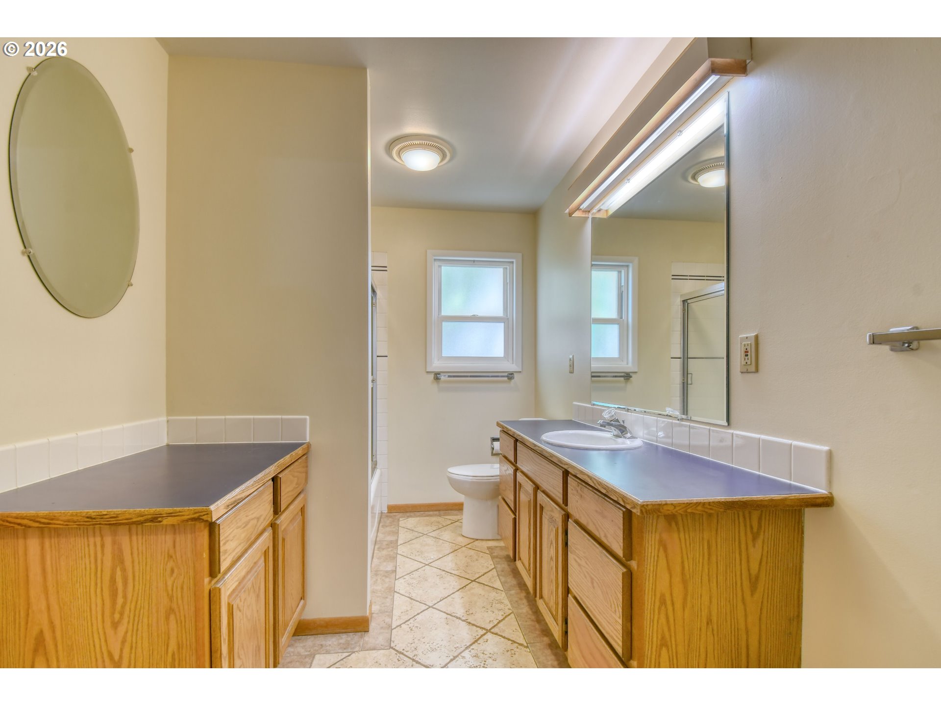 207 Northwest Ellis Avenue Pendleton, OR 97801 - Photo 29 of 48