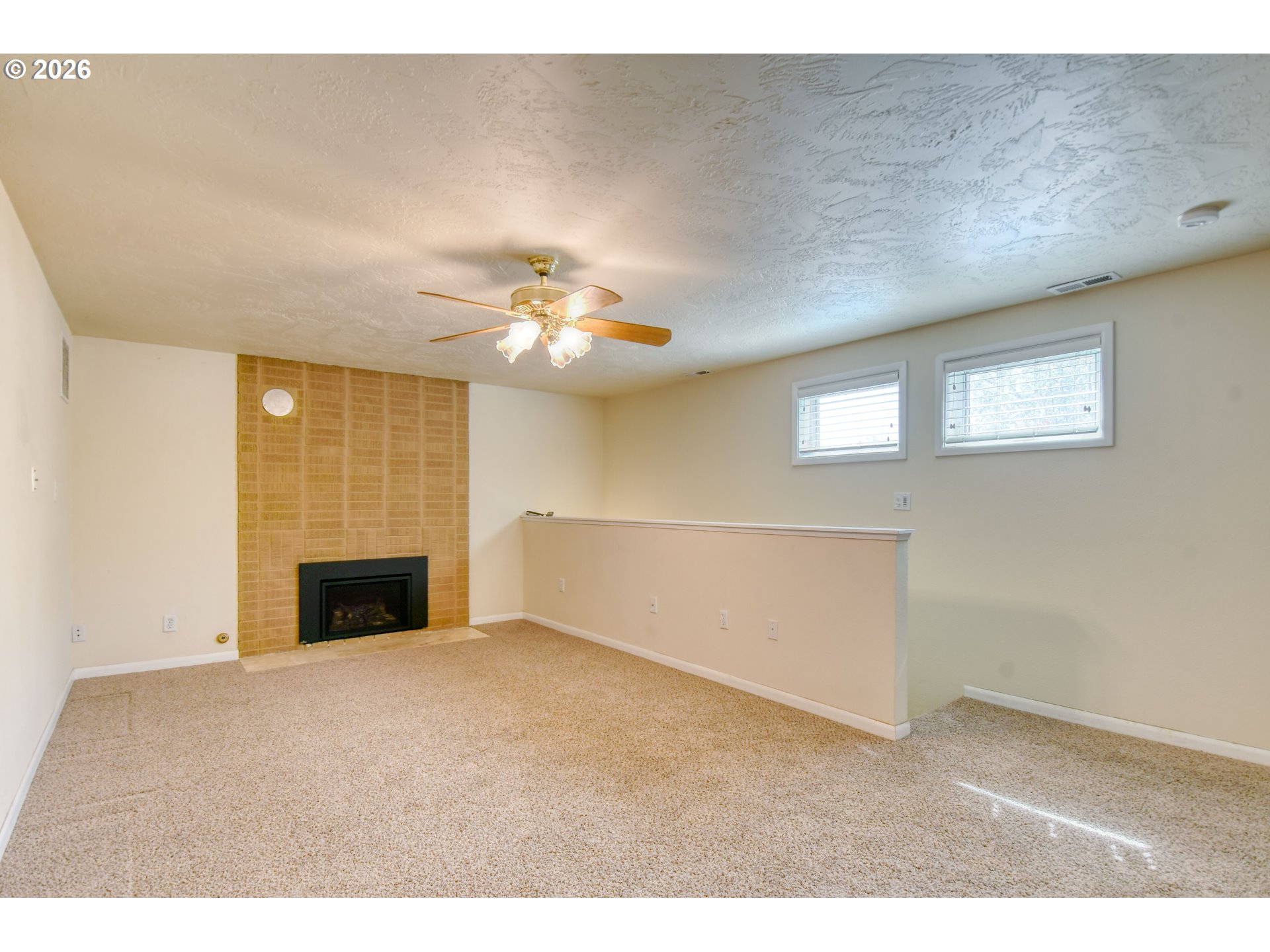 207 Northwest Ellis Avenue Pendleton, OR 97801 - Photo 30 of 48