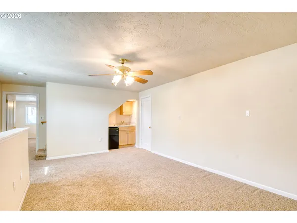 $395,000 | 207 Northwest Ellis Avenue, Pendleton, OR 97801