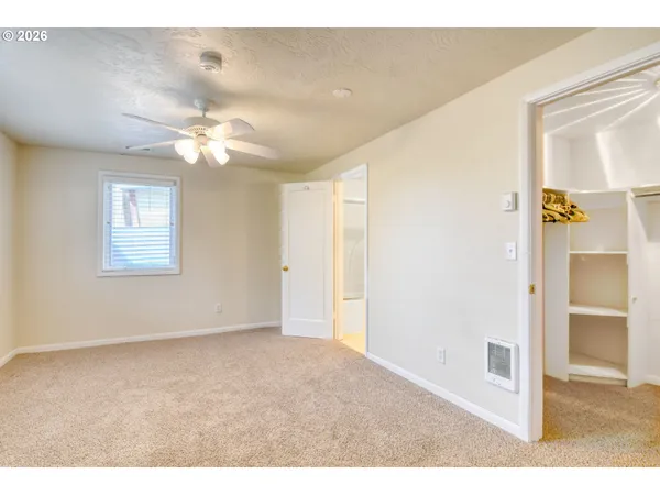$395,000 | 207 Northwest Ellis Avenue, Pendleton, OR 97801