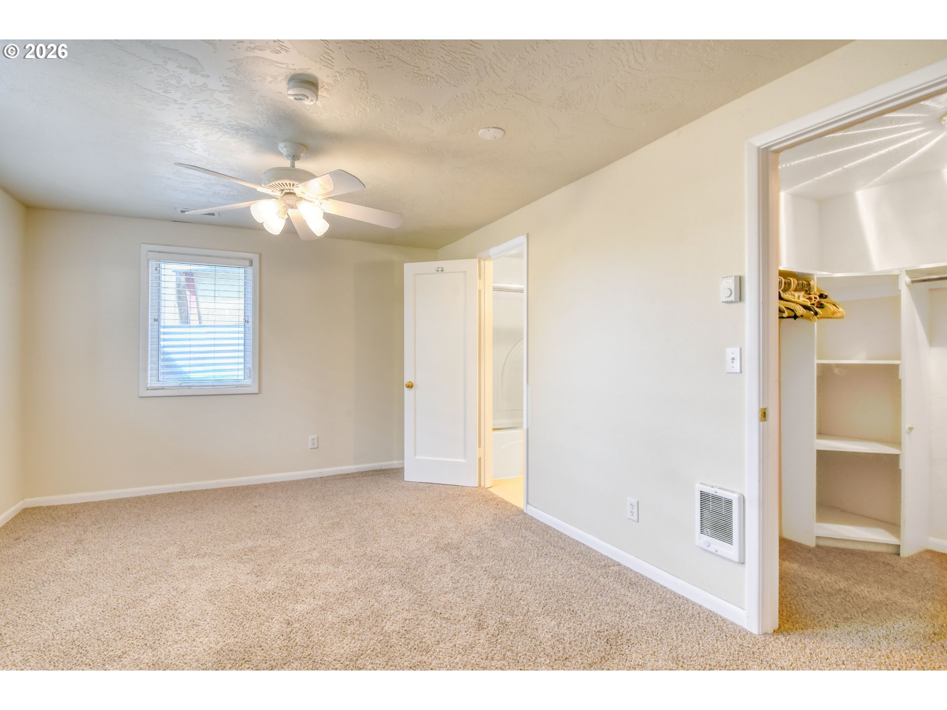 207 Northwest Ellis Avenue Pendleton, OR 97801 - Photo 32 of 48