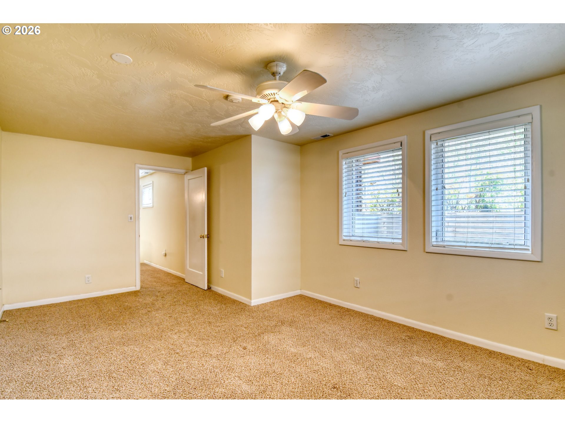 207 Northwest Ellis Avenue Pendleton, OR 97801 - Photo 33 of 48