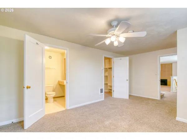 $395,000 | 207 Northwest Ellis Avenue, Pendleton, OR 97801