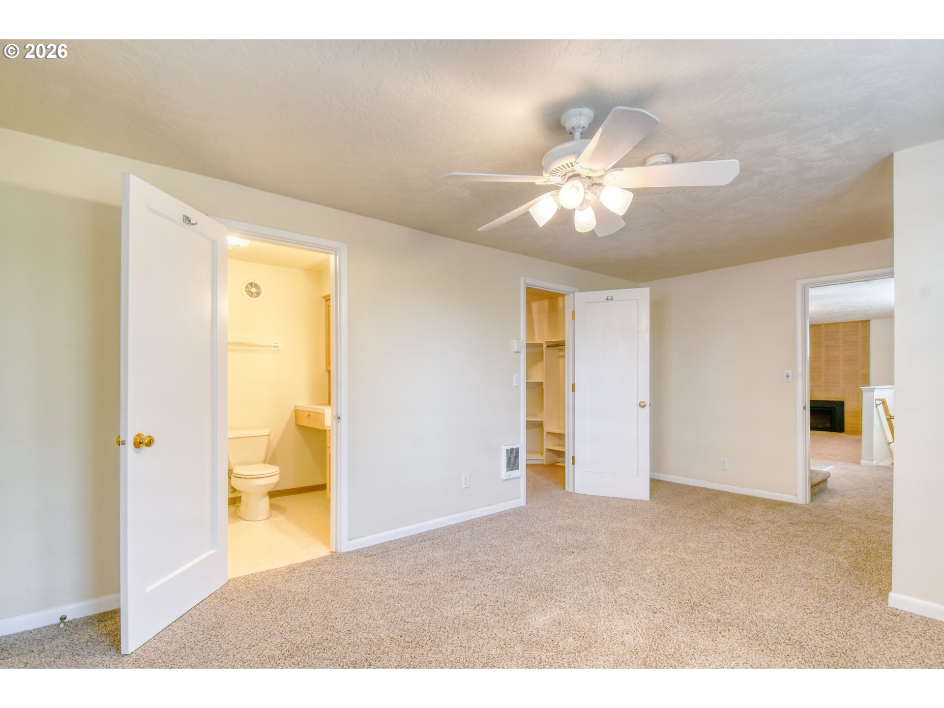 207 Northwest Ellis Avenue Pendleton, OR 97801 - Photo 34 of 48