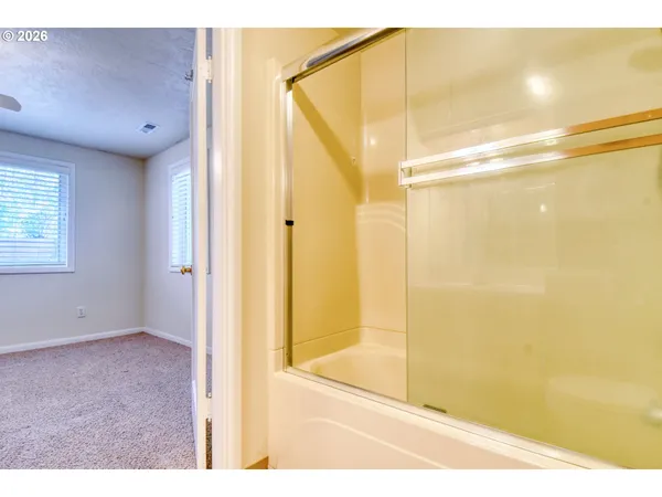 $395,000 | 207 Northwest Ellis Avenue, Pendleton, OR 97801