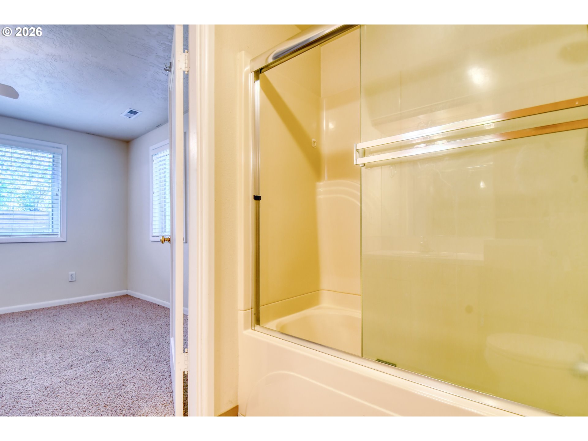 207 Northwest Ellis Avenue Pendleton, OR 97801 - Photo 35 of 48