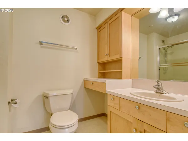 $395,000 | 207 Northwest Ellis Avenue, Pendleton, OR 97801