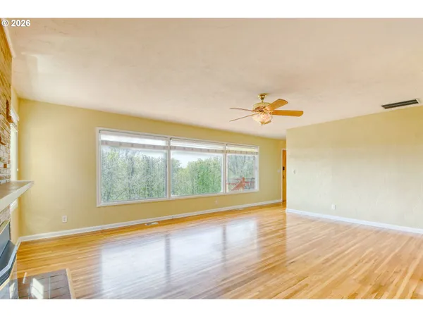 $395,000 | 207 Northwest Ellis Avenue, Pendleton, OR 97801