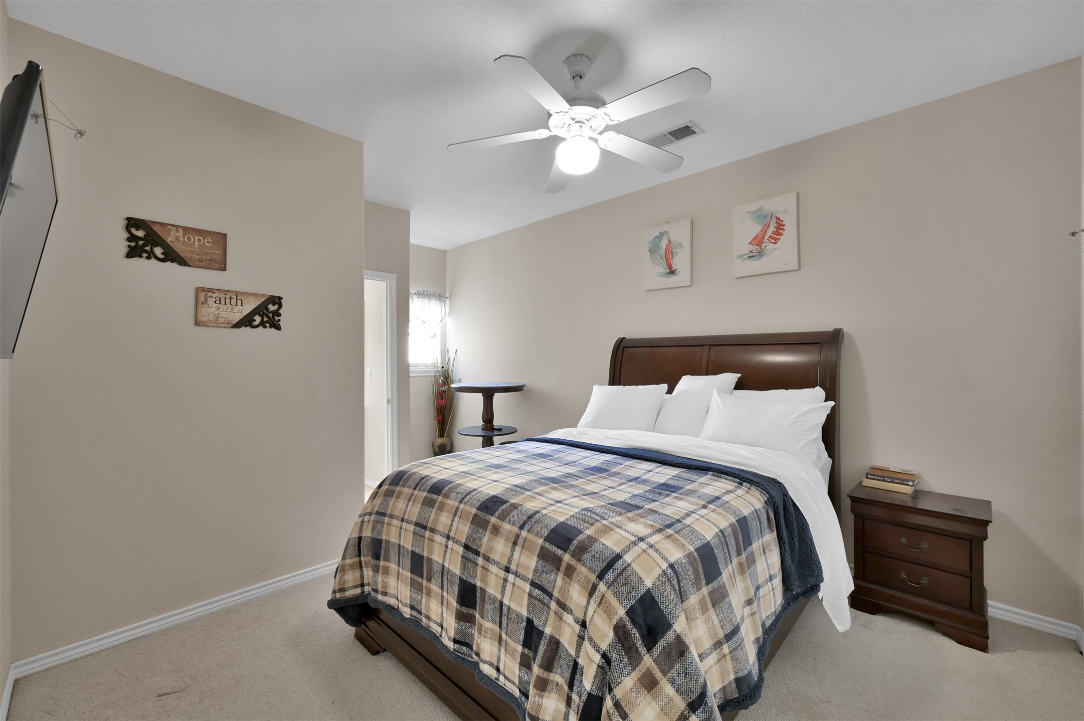 13 Regency Point Conroe, TX 77356 - Photo 19 of 24