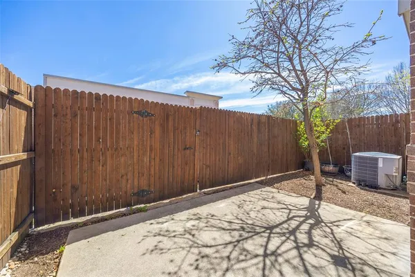 a picture of floor plan