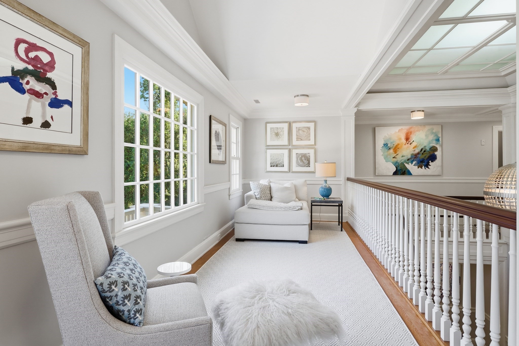 55 Estabrook Road Concord, MA 01742 - Photo 24 of 41 Gallery Image 24