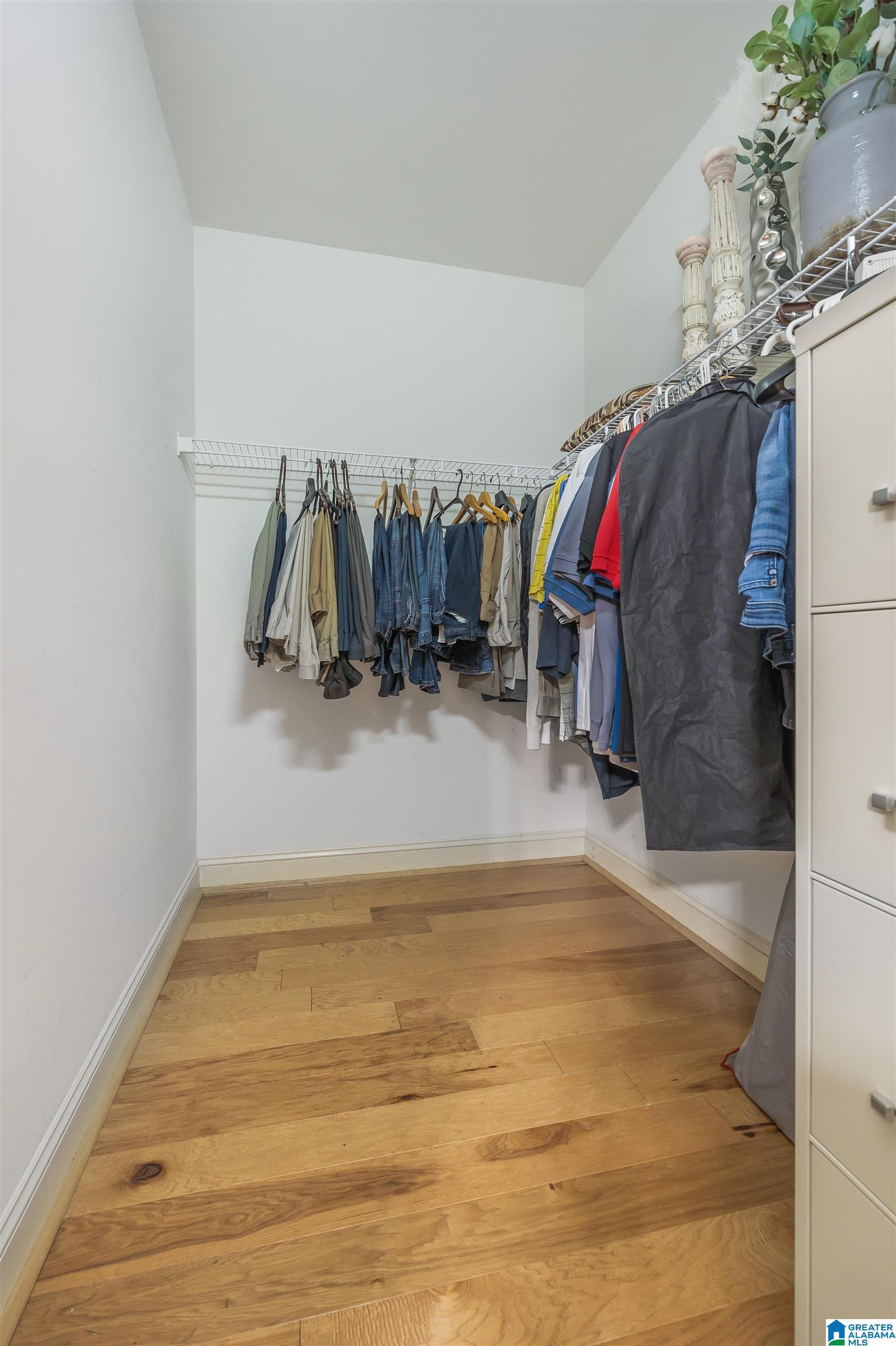 4194 South Shades Crest Road Birmingham, AL 35244 - Photo 28 of 38