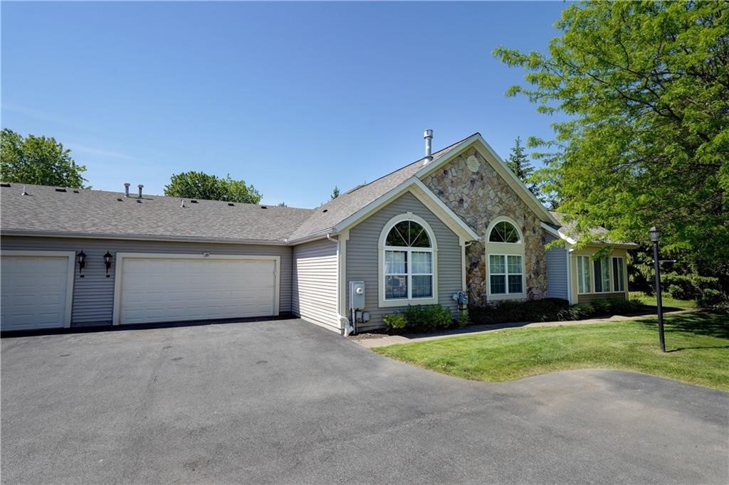139 Maple Center Road Hilton, NY 14468 - Photo 7 of 48 Gallery Image 7