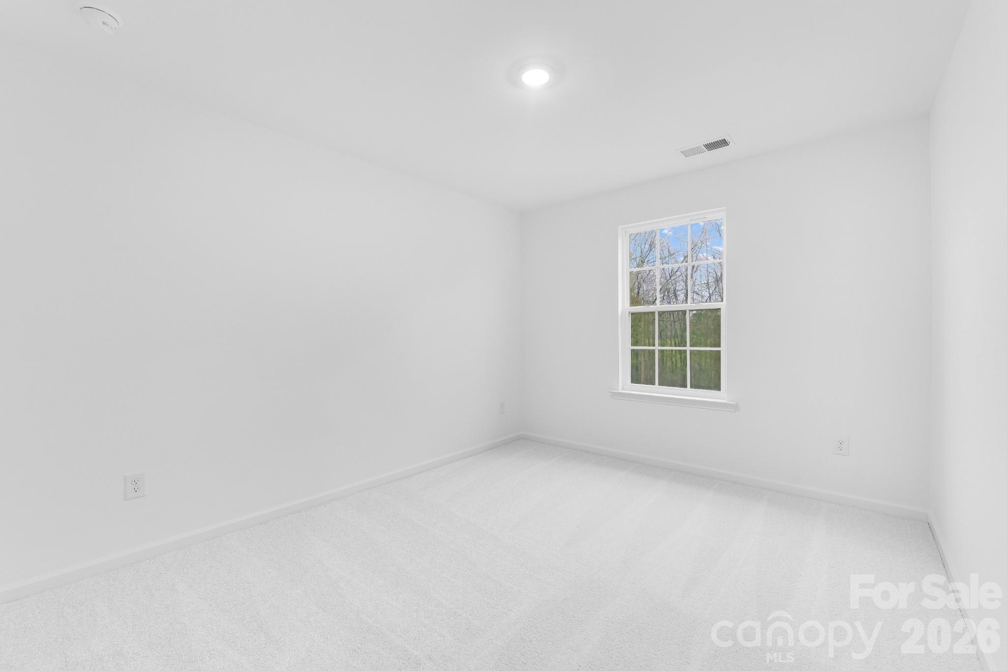 621 Sparano Loop York, SC 29745 - Photo 11 of 32