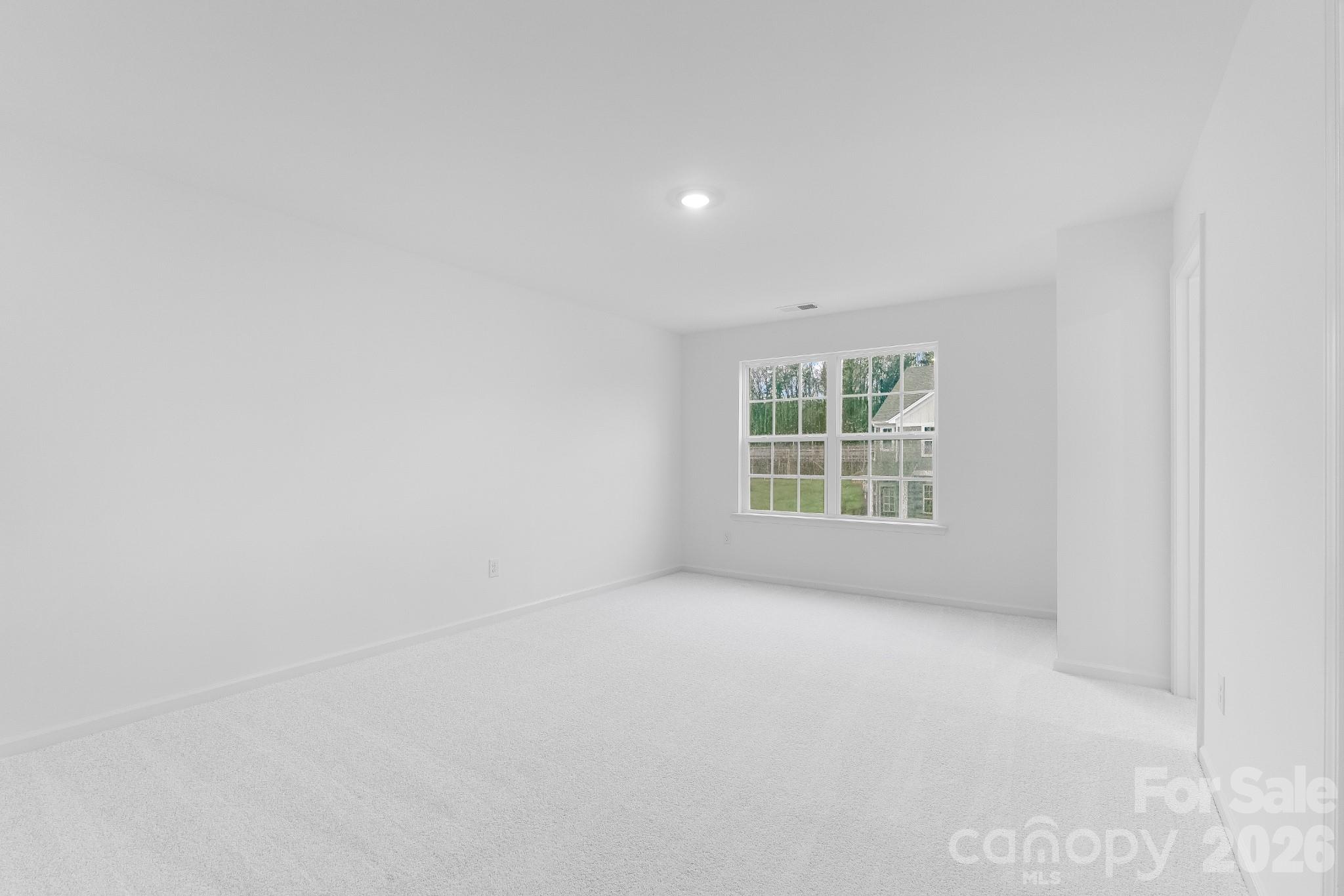 621 Sparano Loop York, SC 29745 - Photo 12 of 32