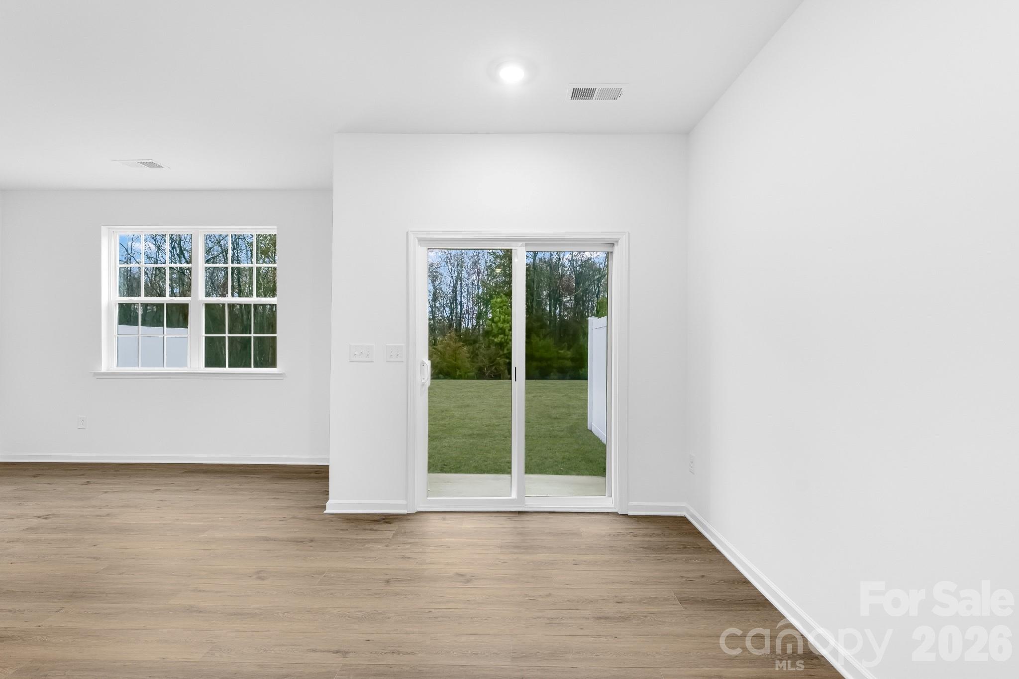 621 Sparano Loop York, SC 29745 - Photo 13 of 32