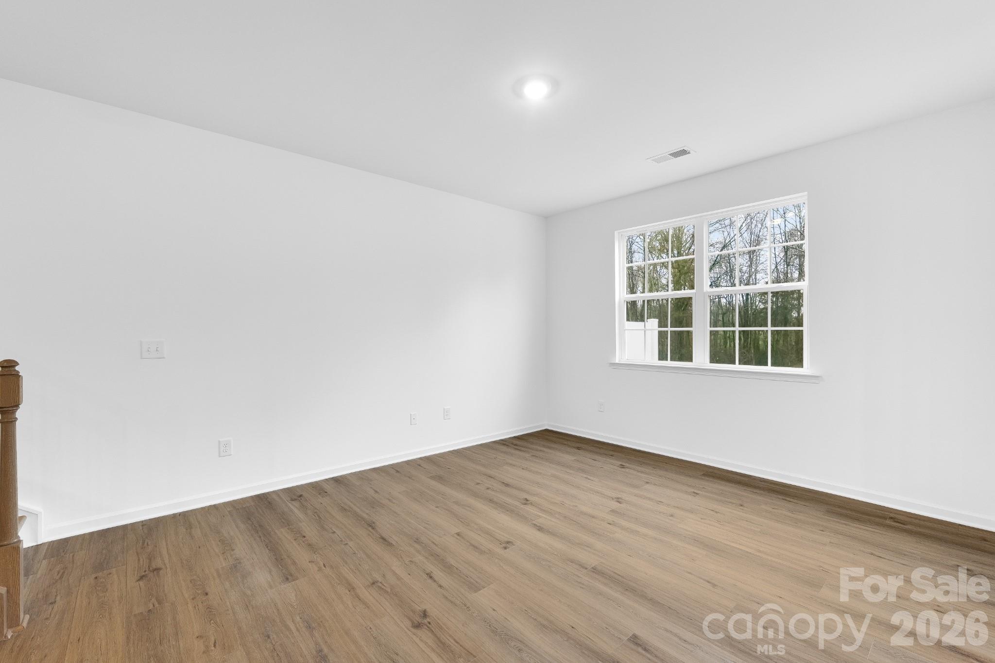 621 Sparano Loop York, SC 29745 - Photo 14 of 32