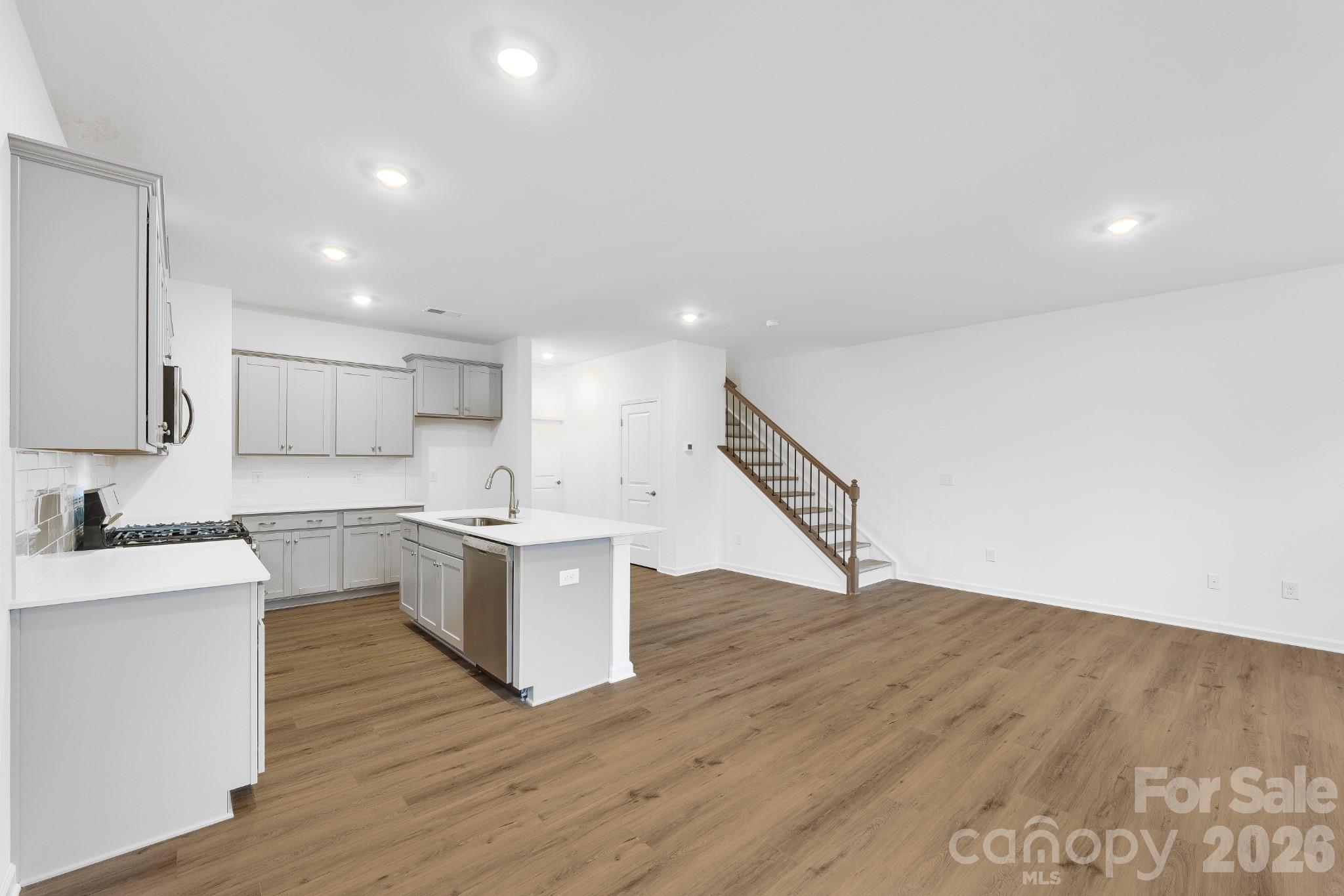 621 Sparano Loop York, SC 29745 - Photo 16 of 32