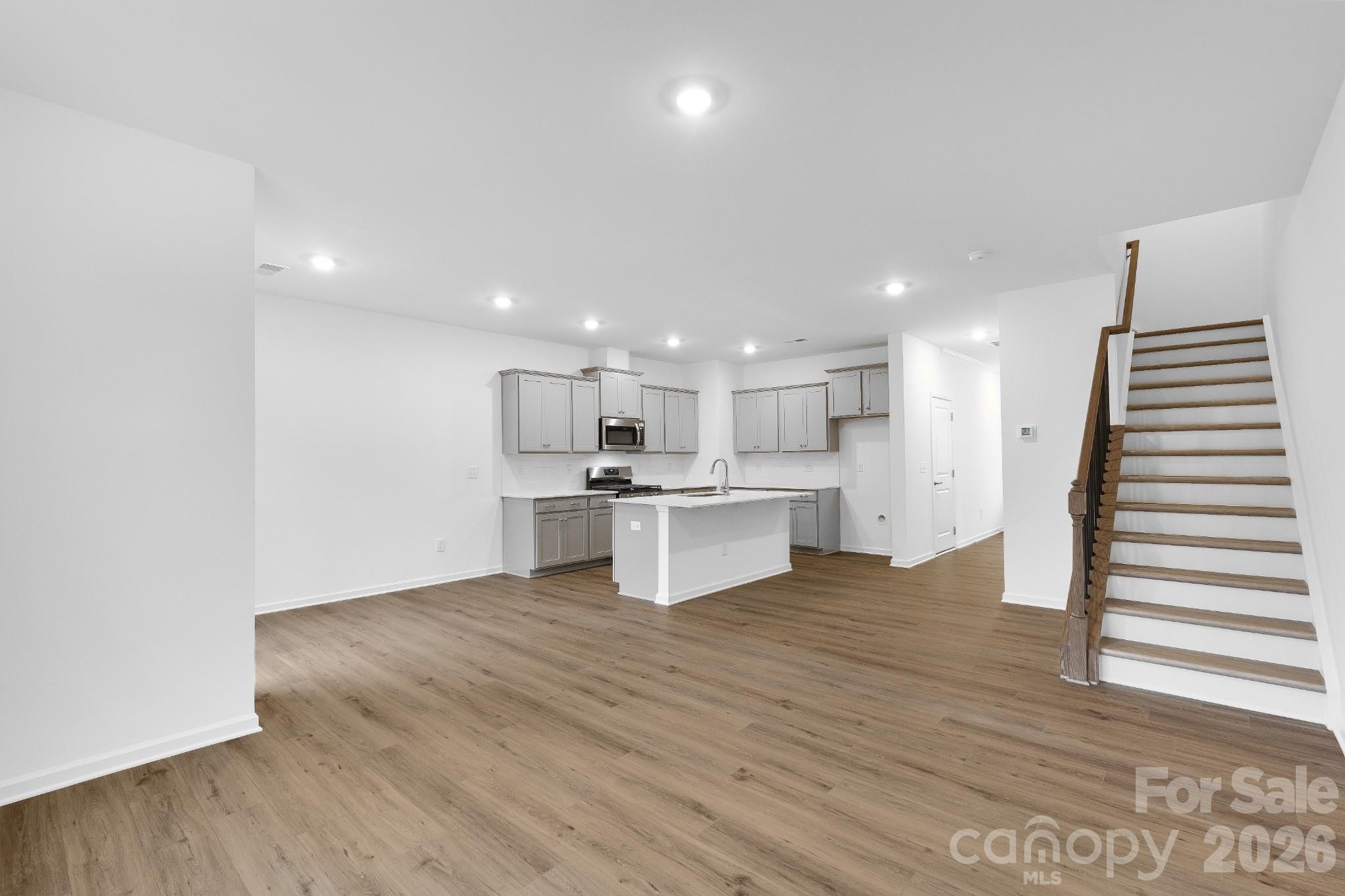621 Sparano Loop York, SC 29745 - Photo 17 of 32