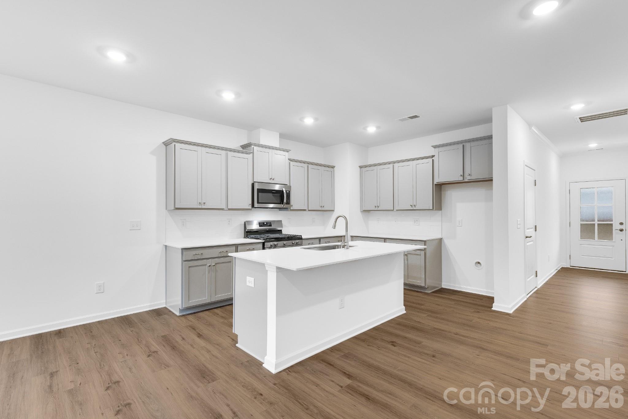 621 Sparano Loop York, SC 29745 - Photo 19 of 32