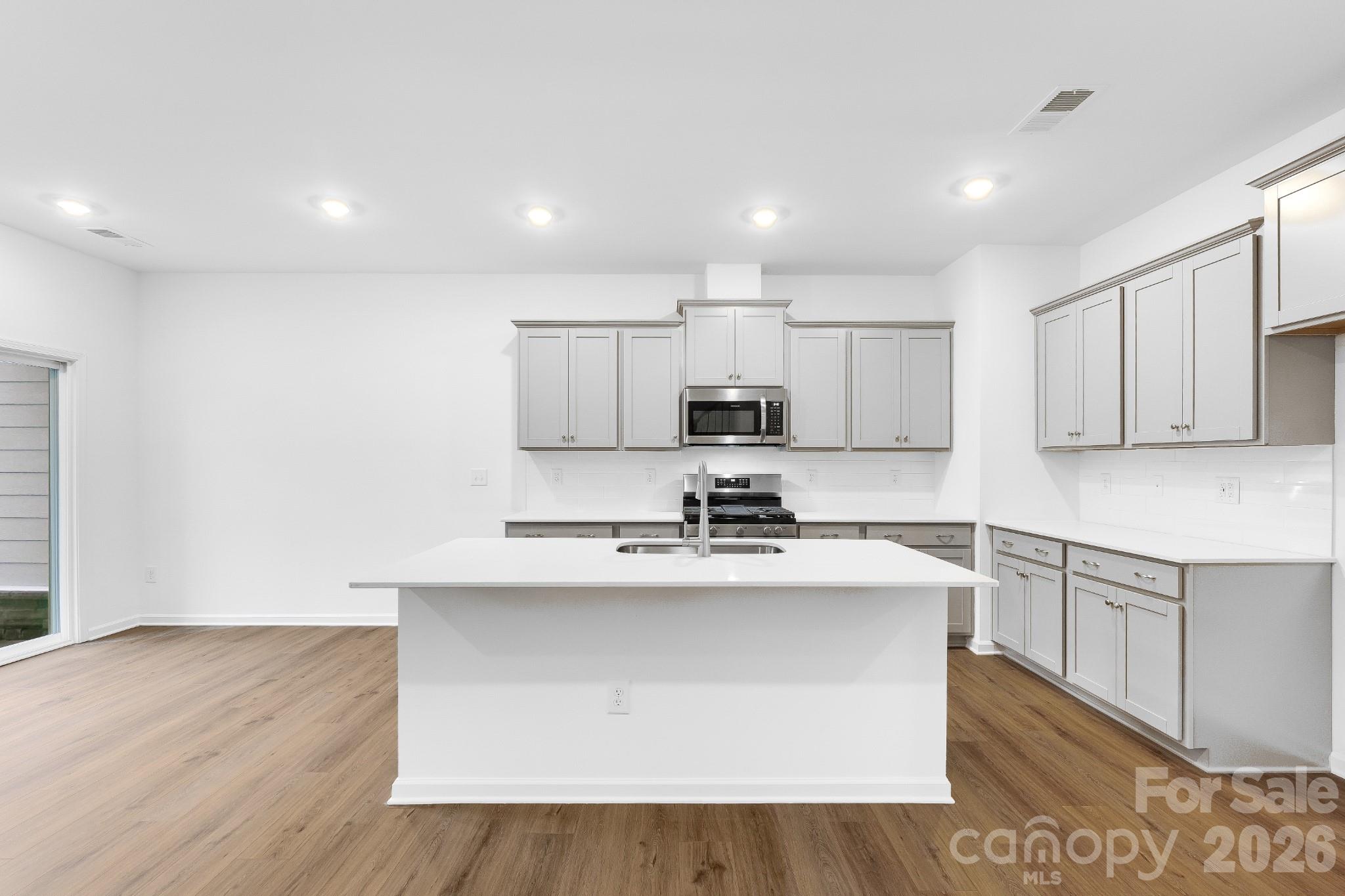 621 Sparano Loop York, SC 29745 - Photo 20 of 32