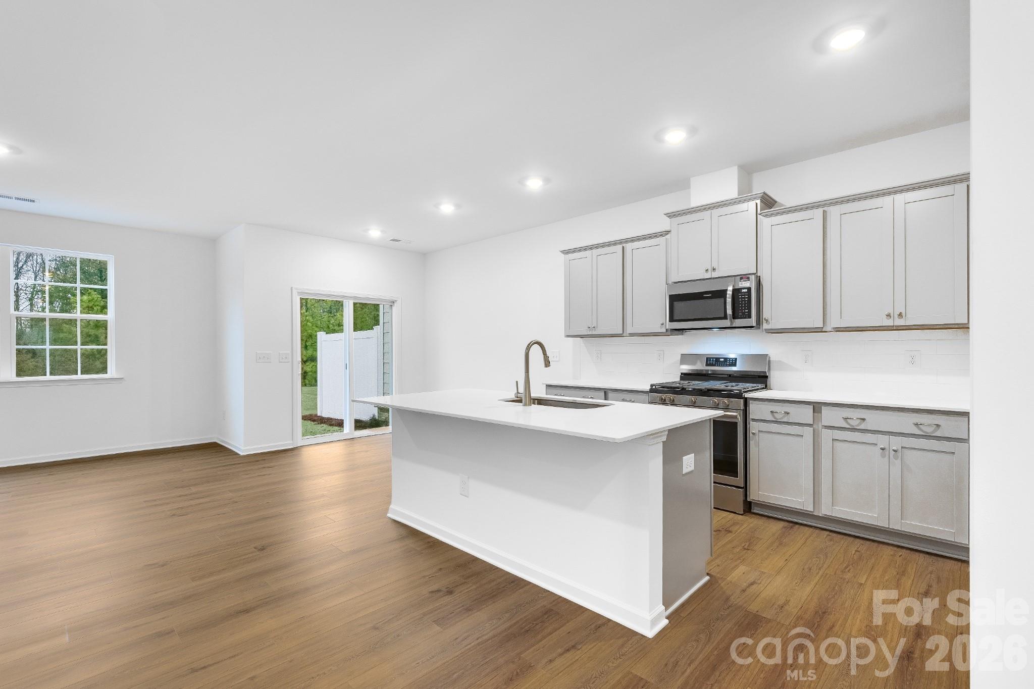 621 Sparano Loop York, SC 29745 - Photo 21 of 32