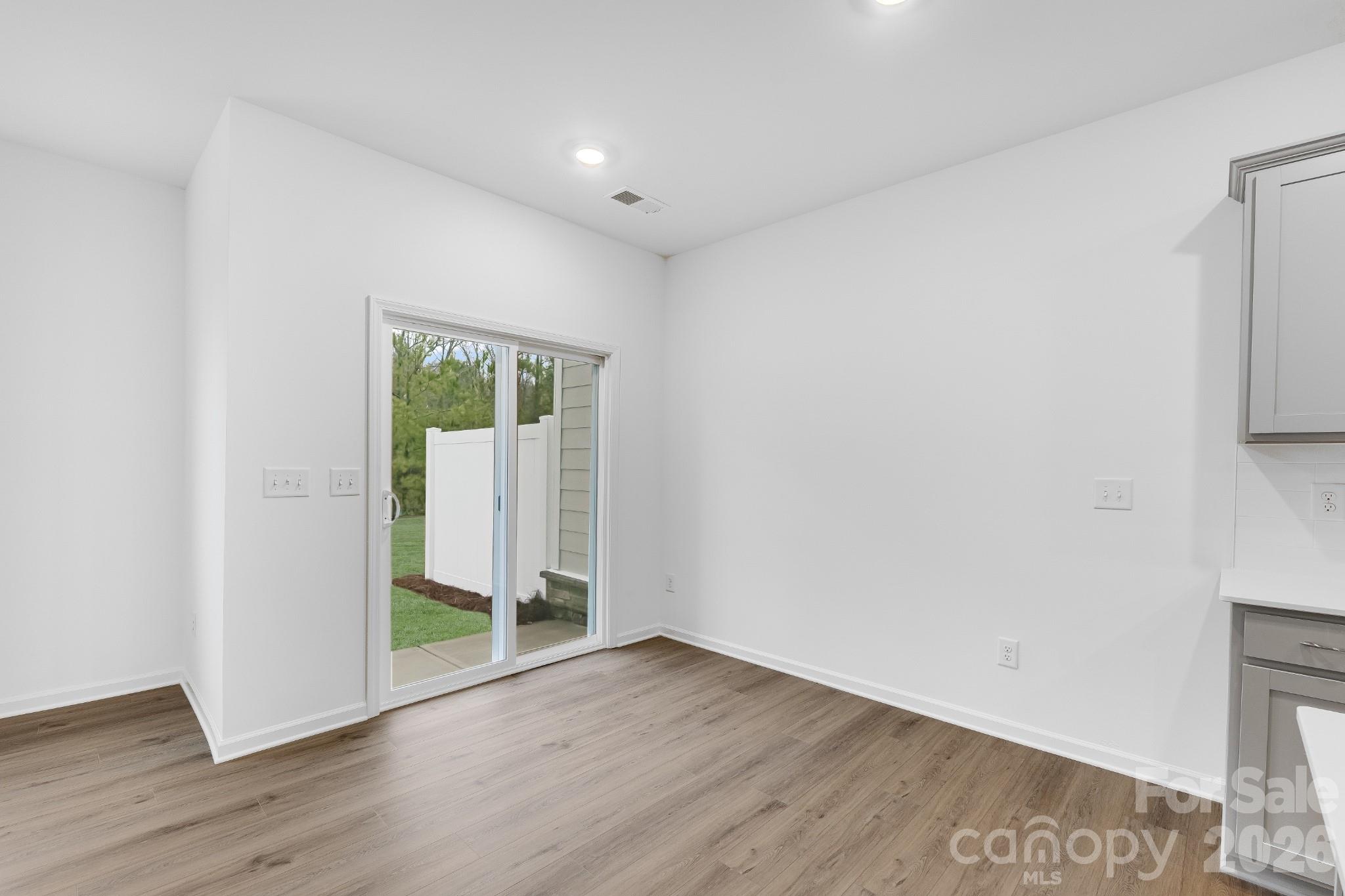 621 Sparano Loop York, SC 29745 - Photo 22 of 32