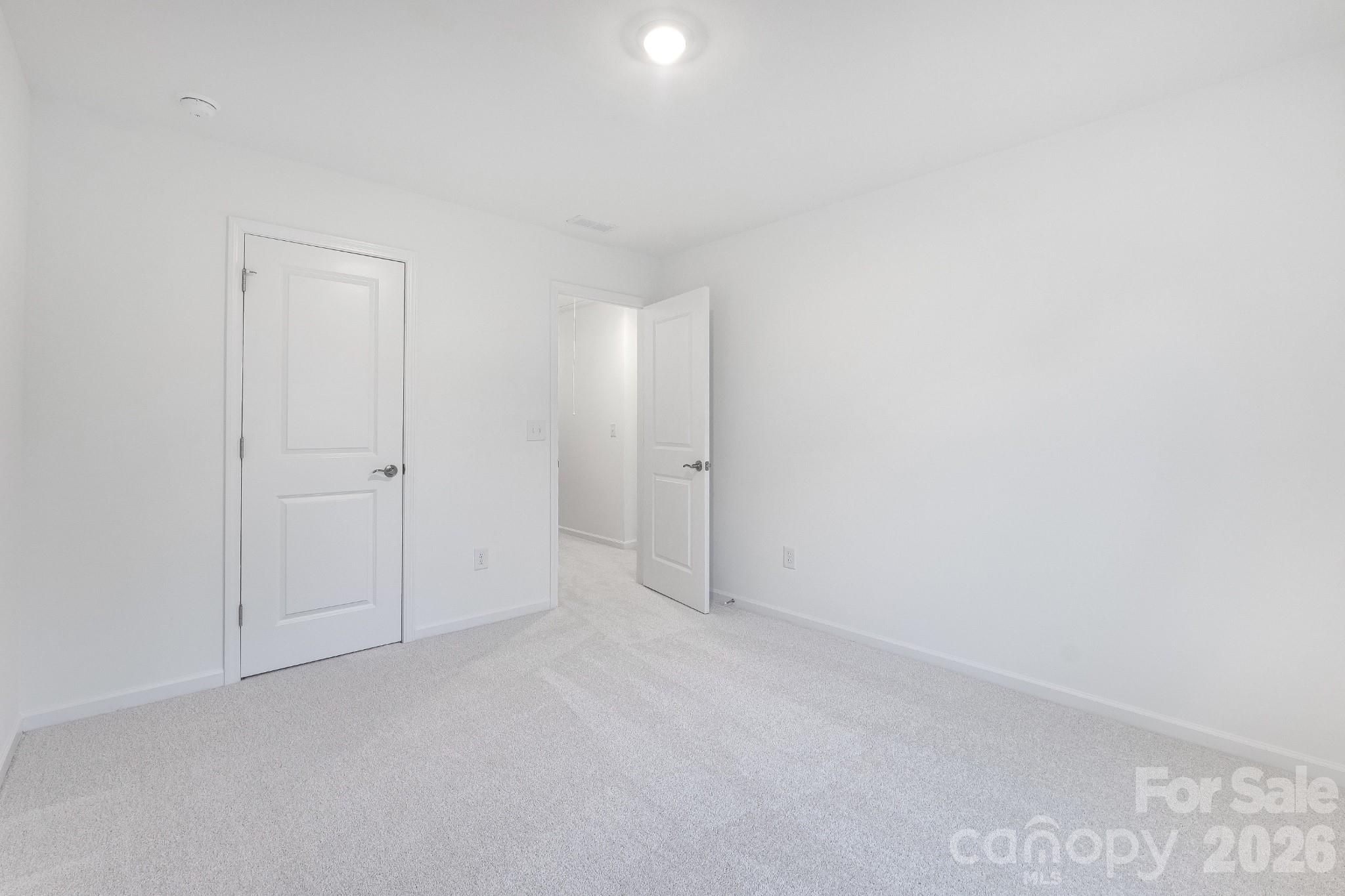 621 Sparano Loop York, SC 29745 - Photo 23 of 32