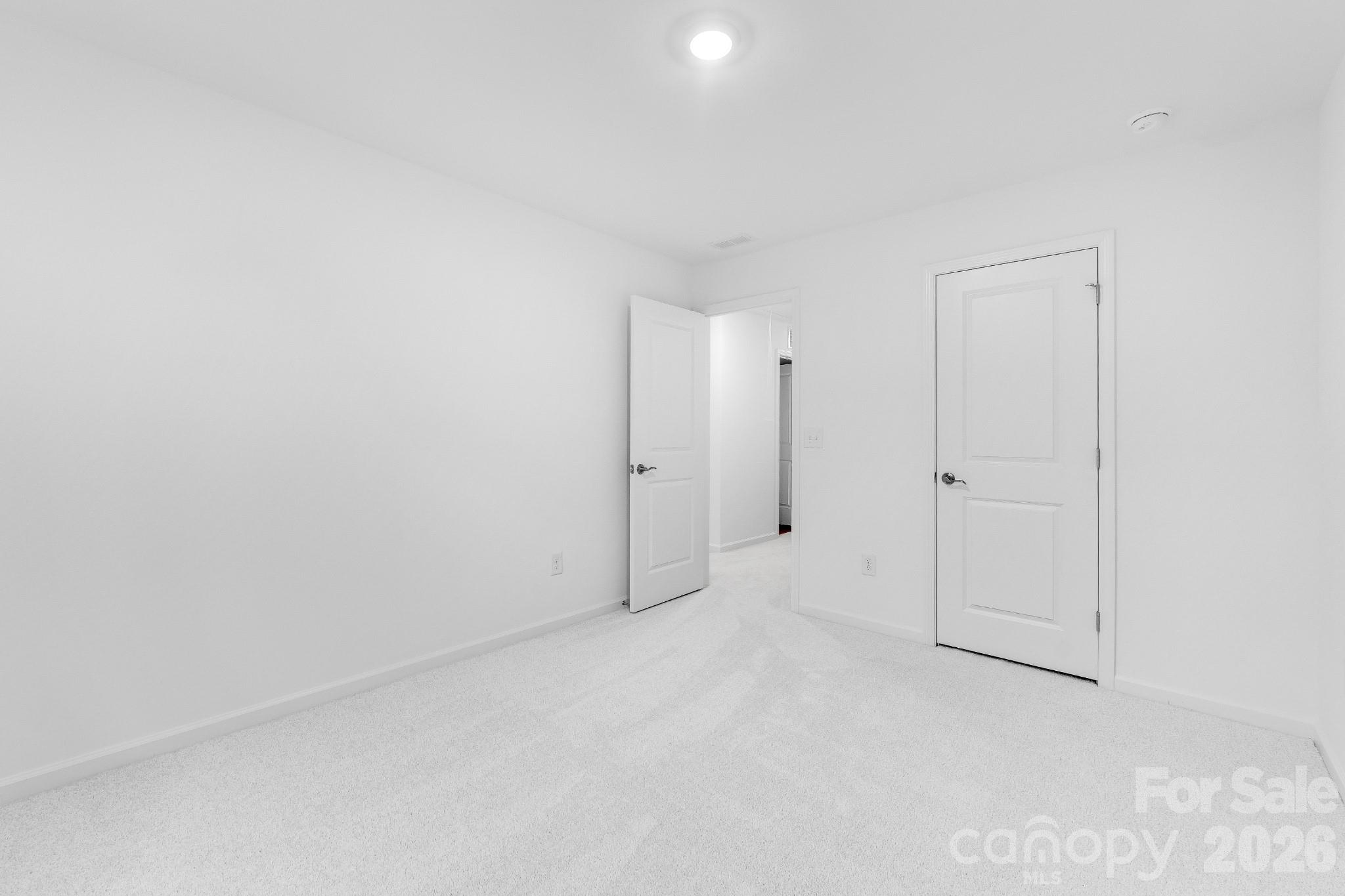 621 Sparano Loop York, SC 29745 - Photo 24 of 32