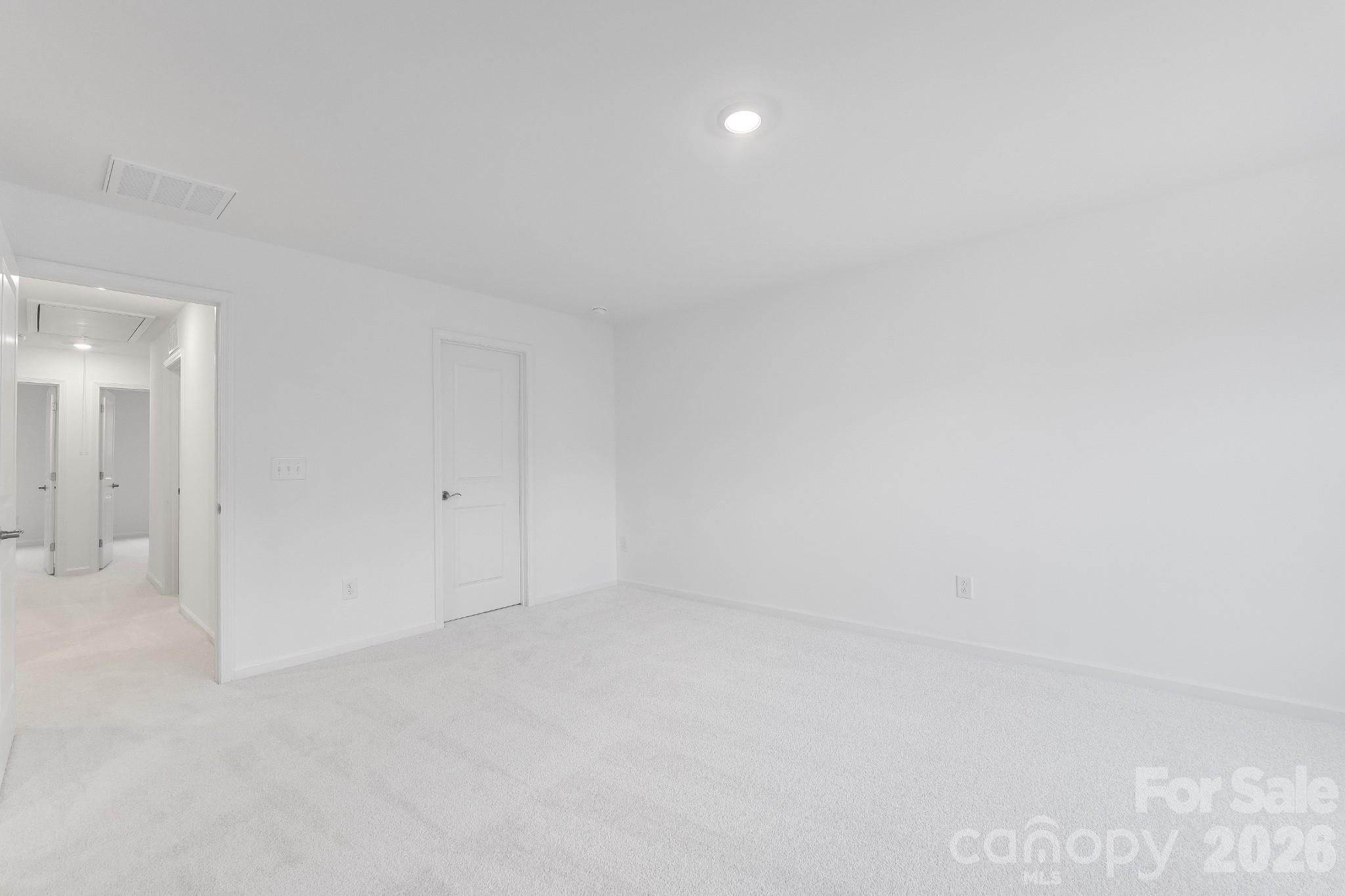 621 Sparano Loop York, SC 29745 - Photo 25 of 32