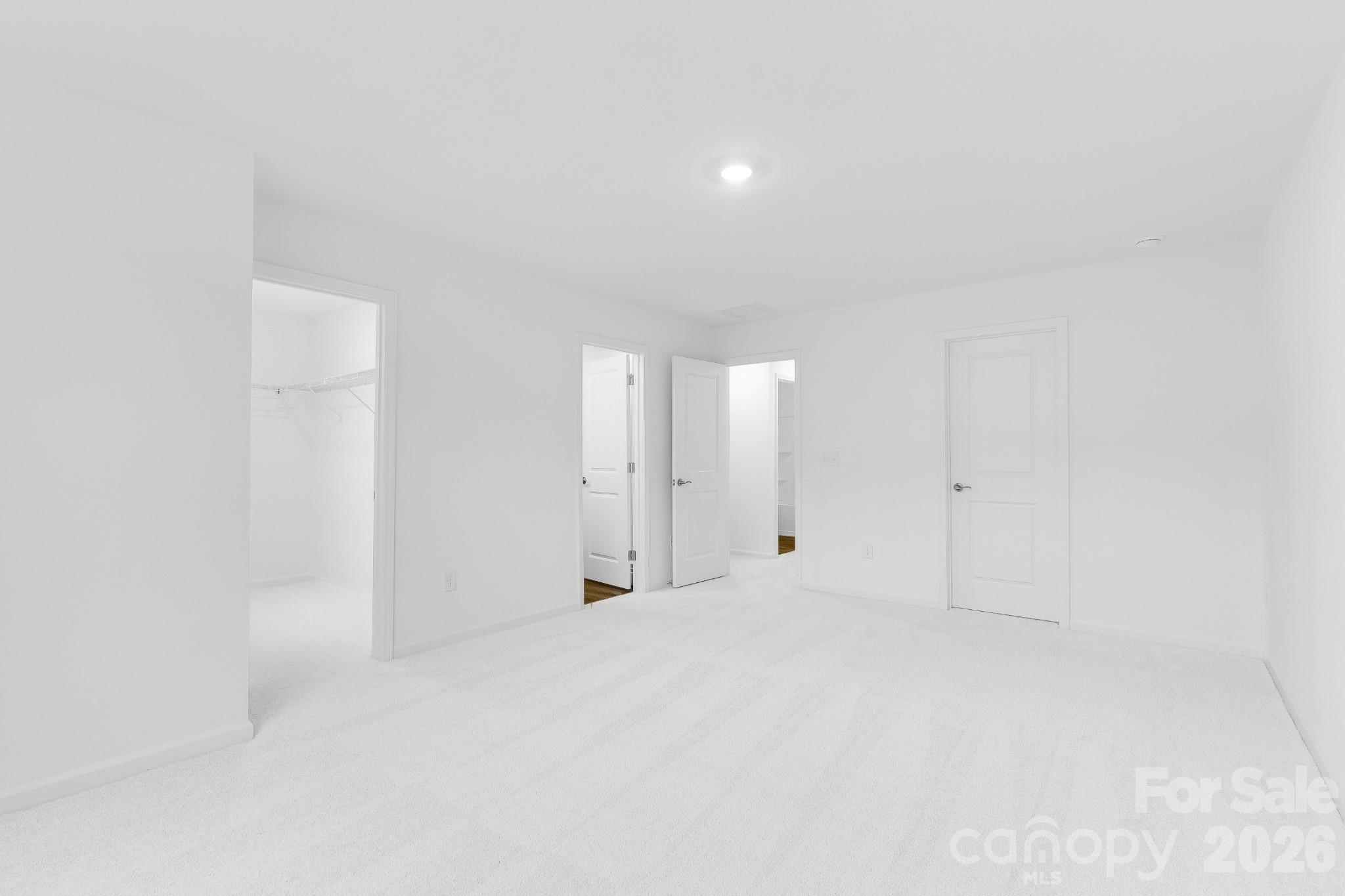 621 Sparano Loop York, SC 29745 - Photo 26 of 32