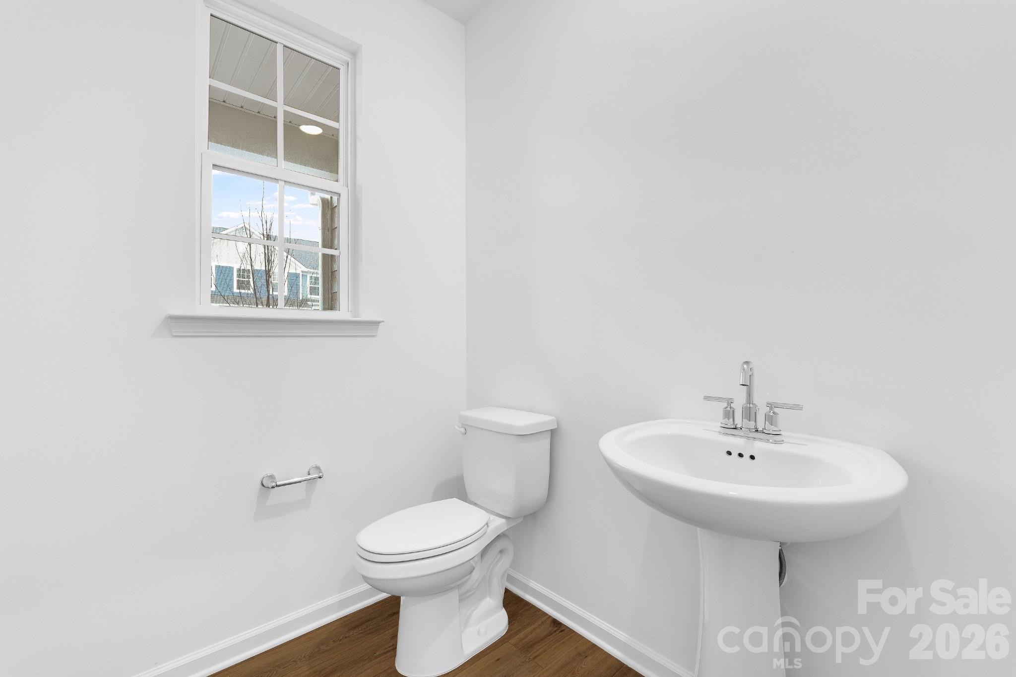 621 Sparano Loop York, SC 29745 - Photo 29 of 32