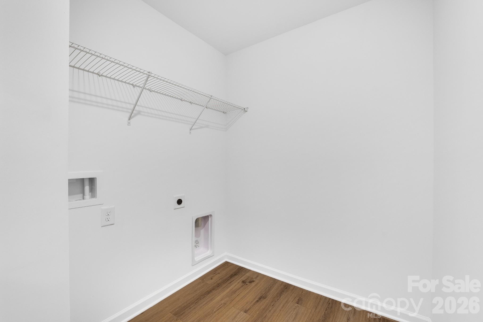 621 Sparano Loop York, SC 29745 - Photo 30 of 32