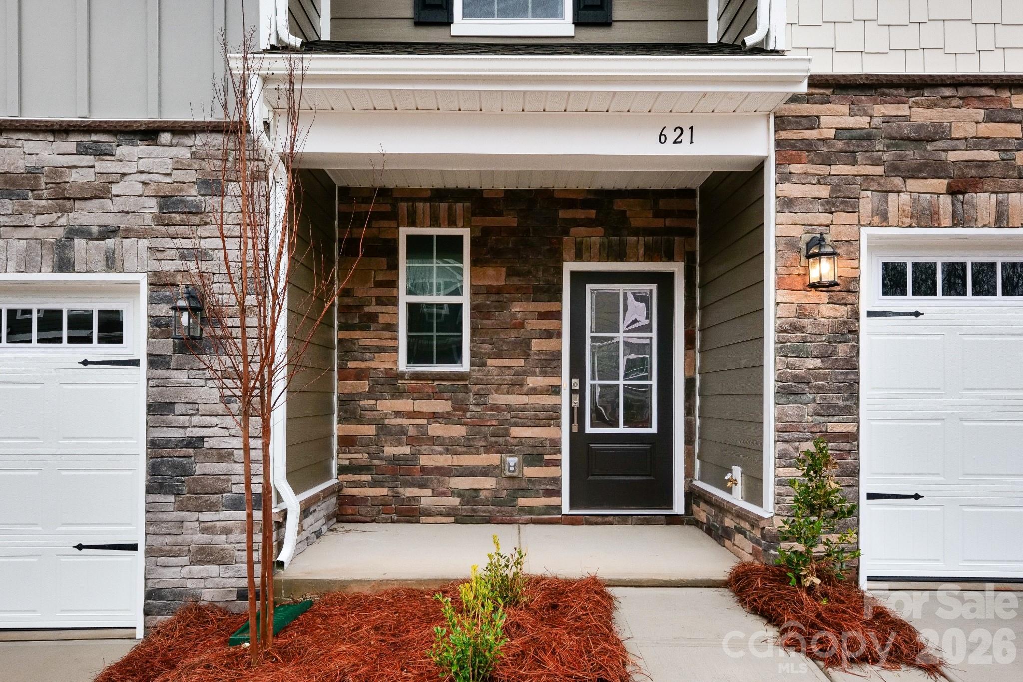 621 Sparano Loop York, SC 29745 - Photo 3 of 32