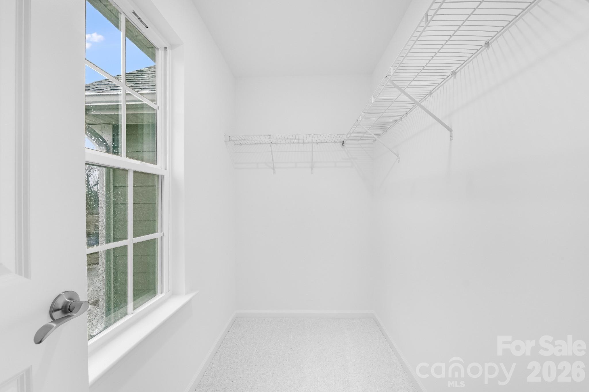 621 Sparano Loop York, SC 29745 - Photo 31 of 32