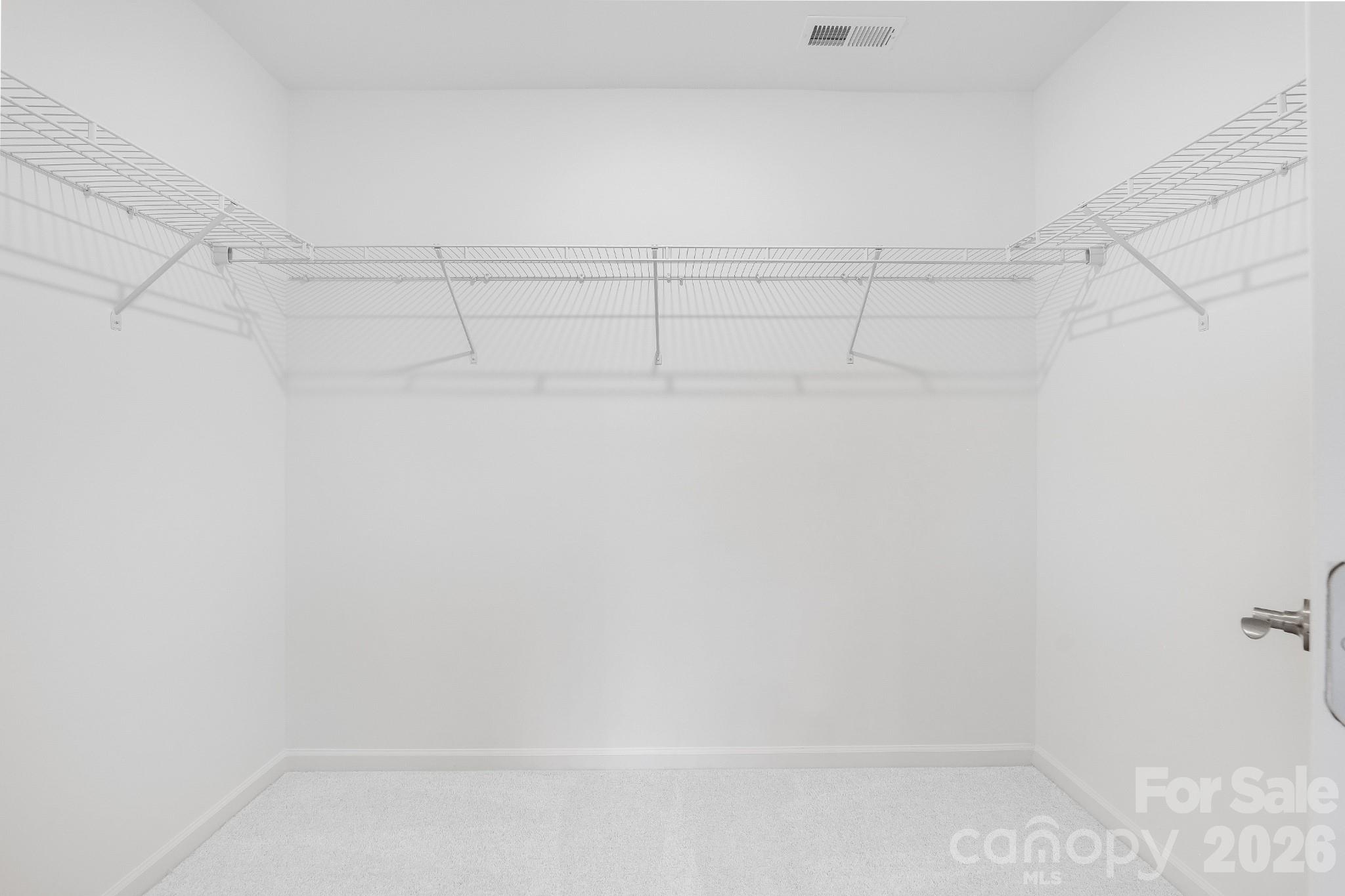 621 Sparano Loop York, SC 29745 - Photo 32 of 32