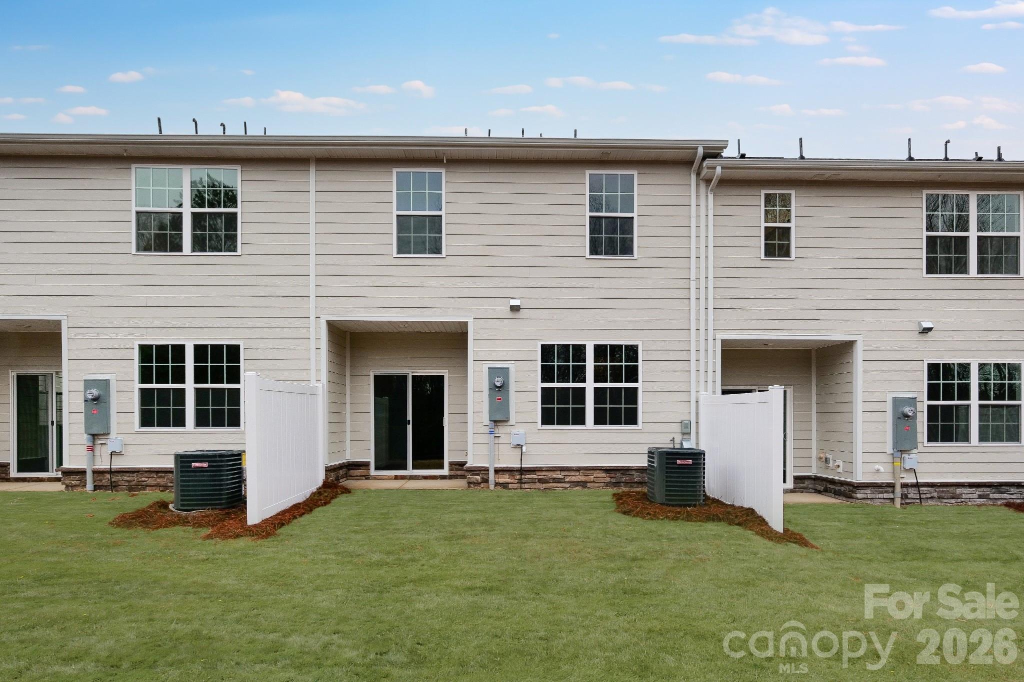 621 Sparano Loop York, SC 29745 - Photo 4 of 32